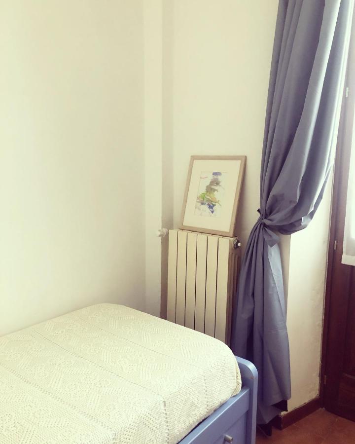 Le Affinita Selettive Apartment Turin Exterior photo