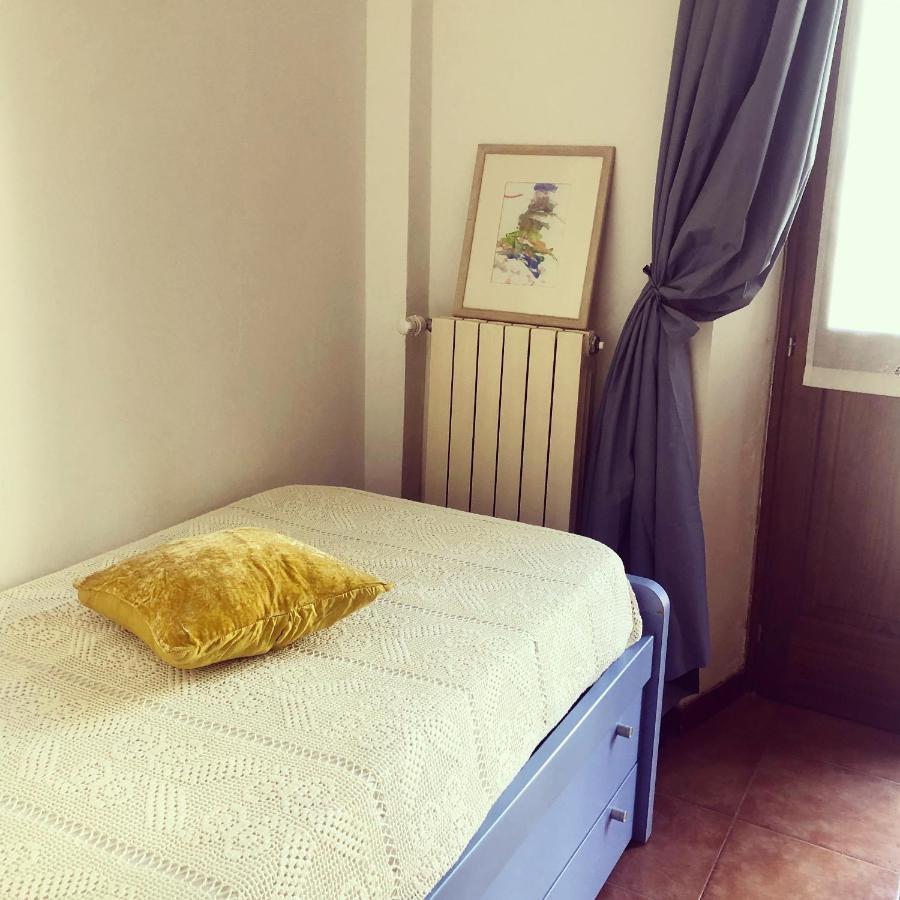 Le Affinita Selettive Apartment Turin Exterior photo